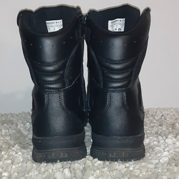 💥 S.W.A.T 💥 - Picture 5 of 12